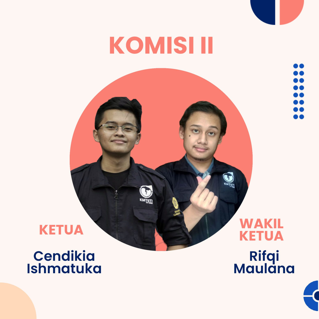 [RELEASE MPM KMTETI FT UGM 2022] – KMTETI FT UGM